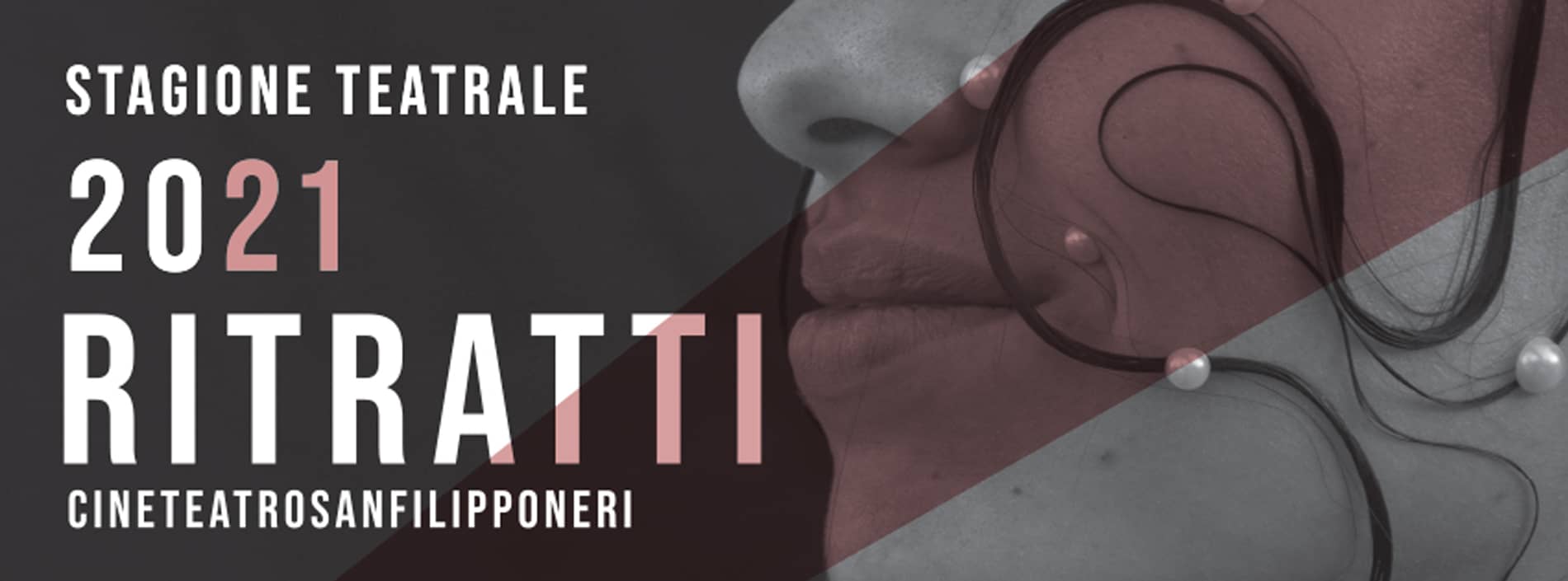 stagione-ritratti