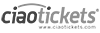 logo-ciaoTicket