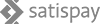 logo-satispay