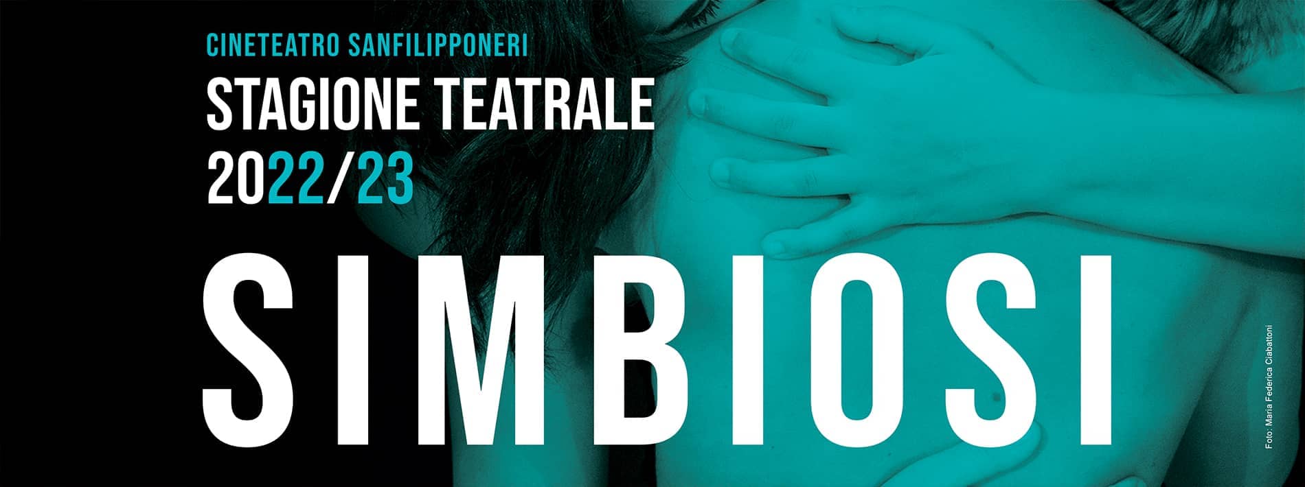 stagione-simbiosi