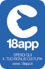 logo-cd18app