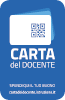 logo-carta-docente