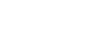 logo-sumup