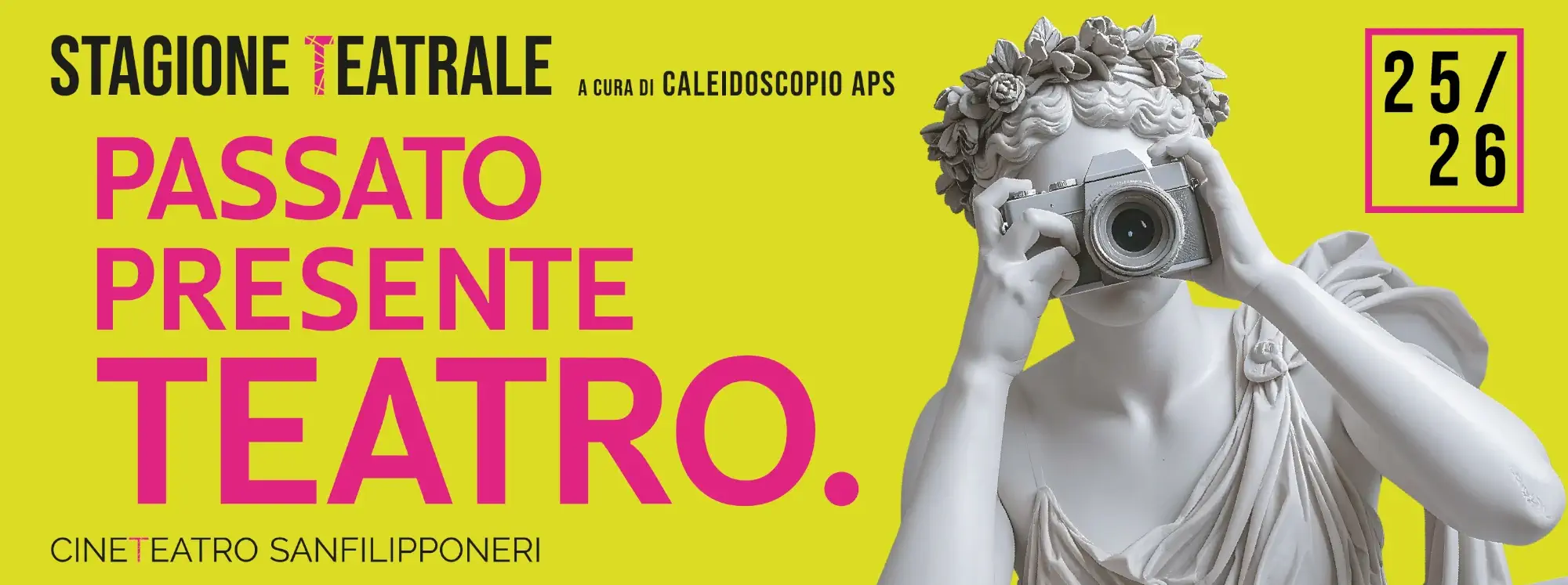 stagione