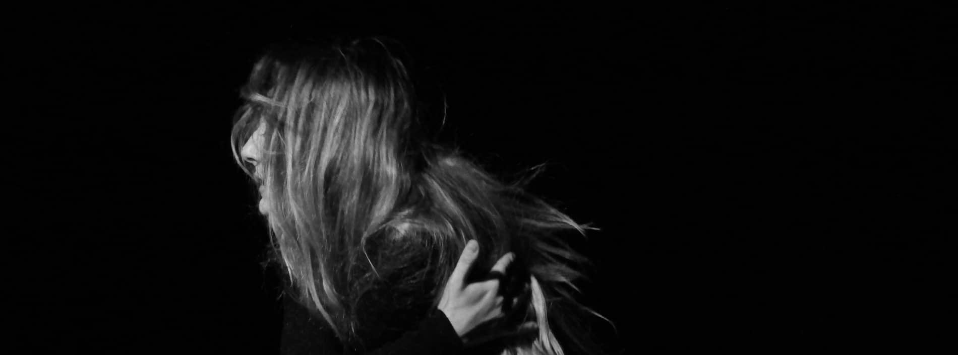 zona-rossa-banner